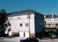 Renaissance Mews 