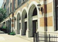 Saint Michaels Condos - Chicago