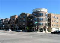 Renaissance North